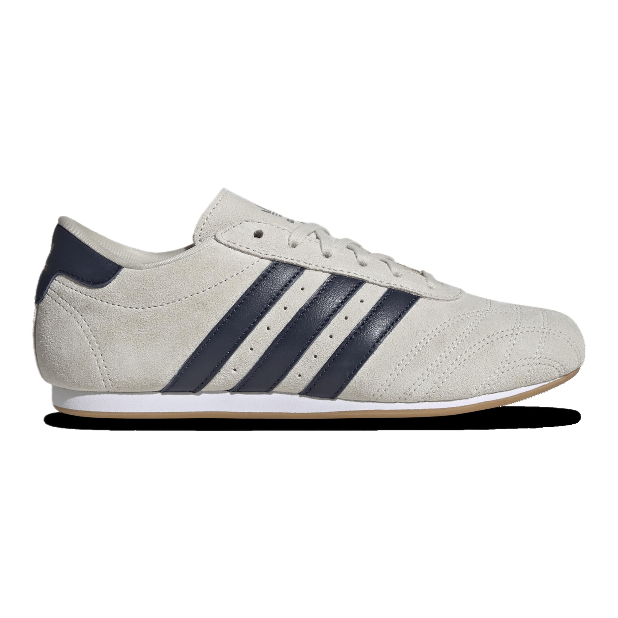 Adidas Shoes Gazelle - 아디다스 여성용 태권도 레이스 슈즈