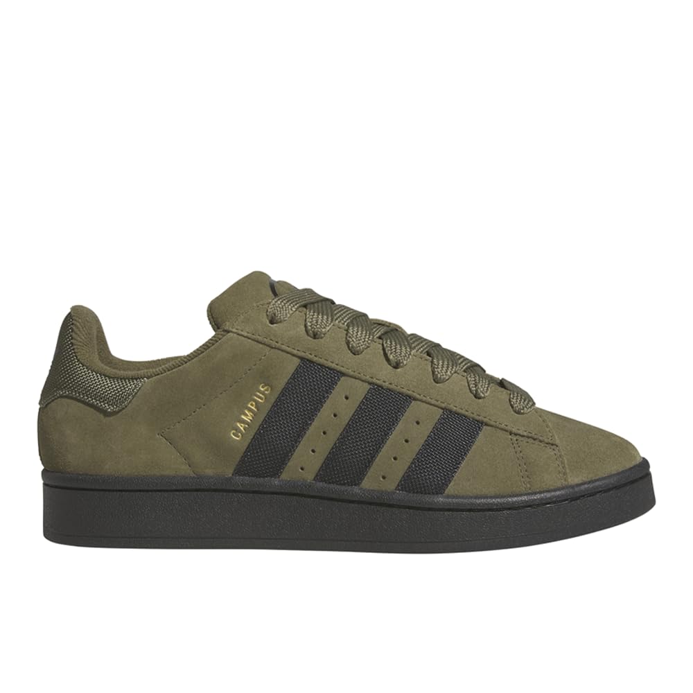 Adidas Shoes Gazelle - 아디다스 남성용 캠퍼스 00s 스니커즈