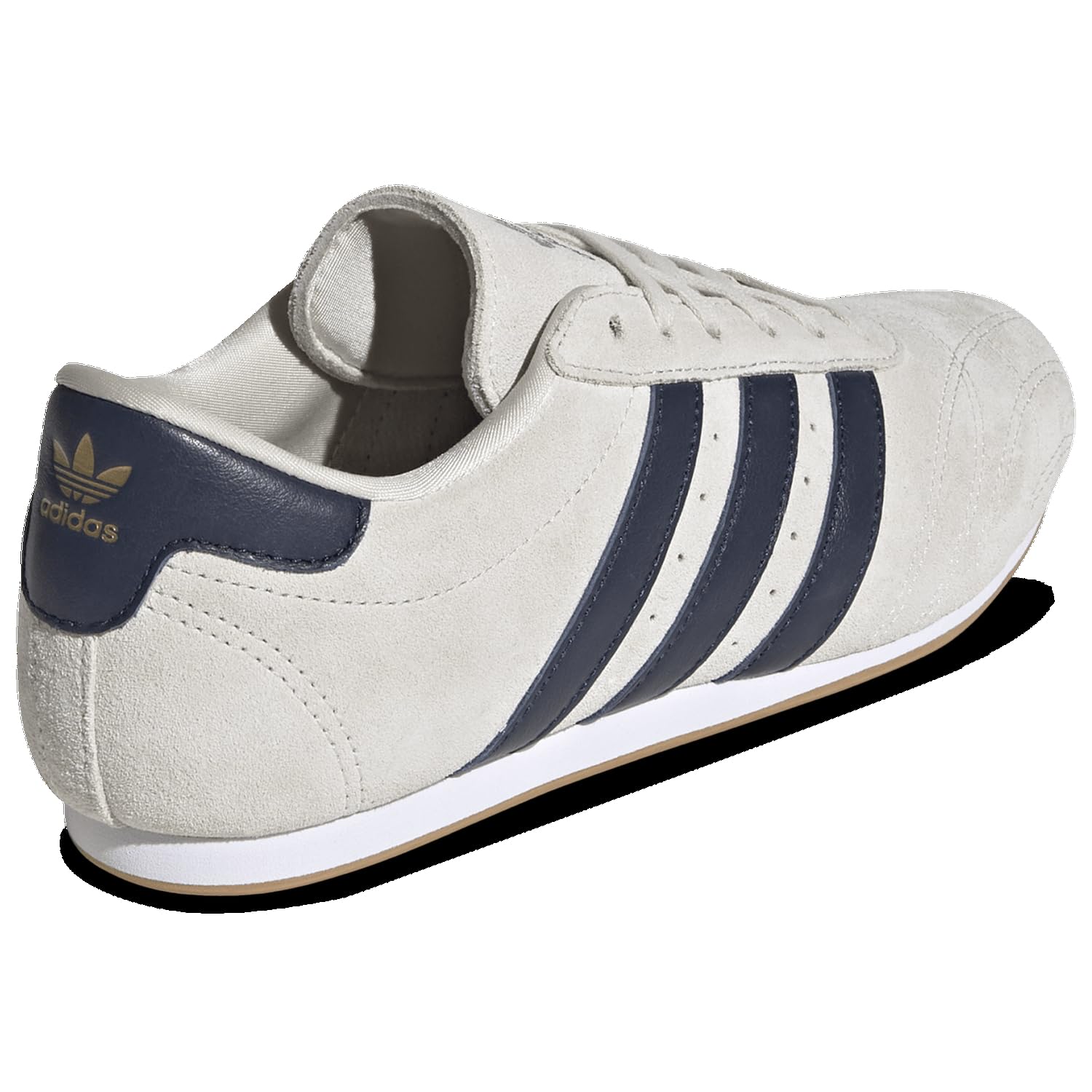 아디다스 여성용 태권도 레이스 슈즈 - Adidas Shoes Gazelle 리뷰 및 가격