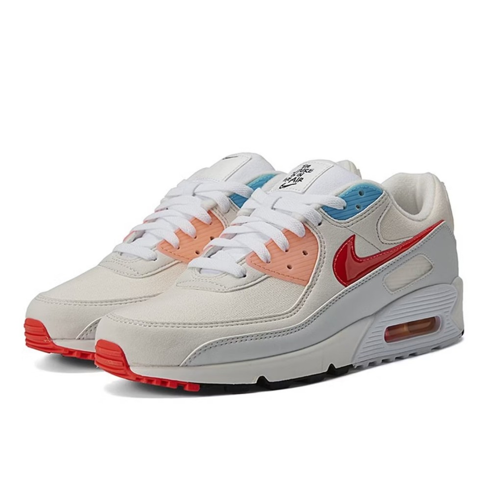 나이키 에어맥스 90 남성용 런닝화 에어맥스 쿠셔닝 클 - Nike Shoes Air Max 90 리뷰 및 가격