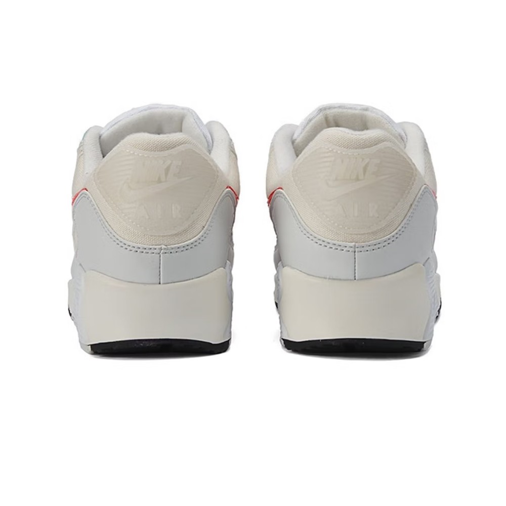 나이키 에어맥스 90 남성용 런닝화 에어맥스 쿠셔닝 클 - Nike Shoes Air Max 90 리뷰 및 가격