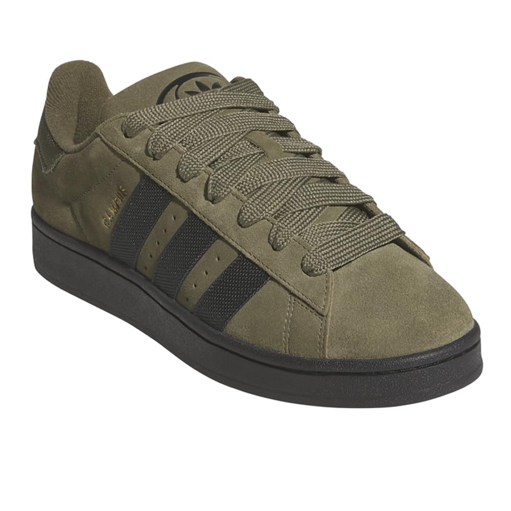 아디다스 남성용 캠퍼스 00s 스니커즈 - Adidas Shoes Gazelle 리뷰 및 가격