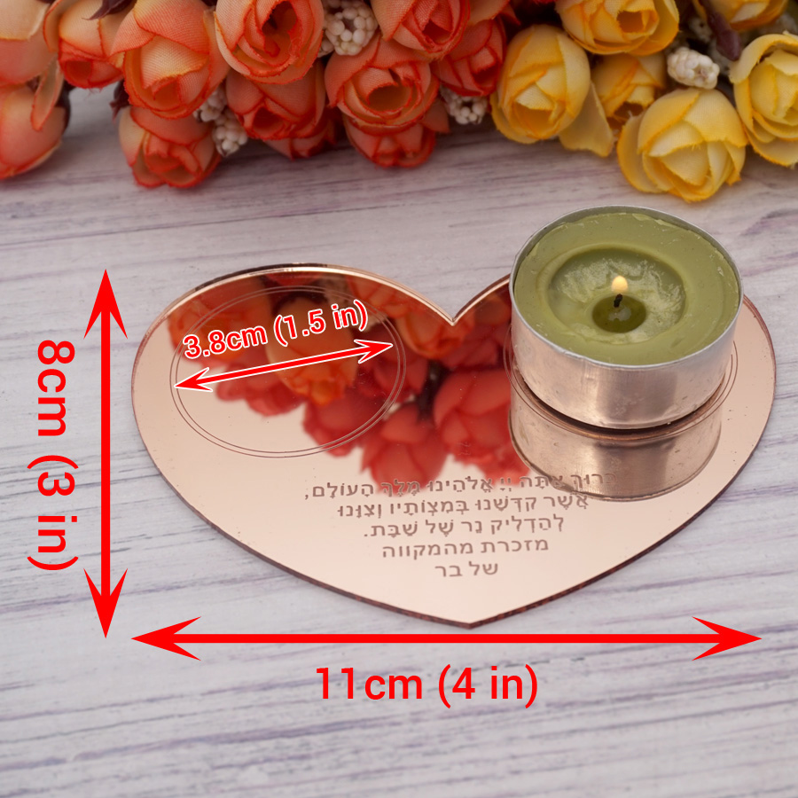 맞춤형 웨딩 테이블 장식, 맞춤 기도 저녁 파티 컵,  - Personalised Candle Label 리뷰 및 가격