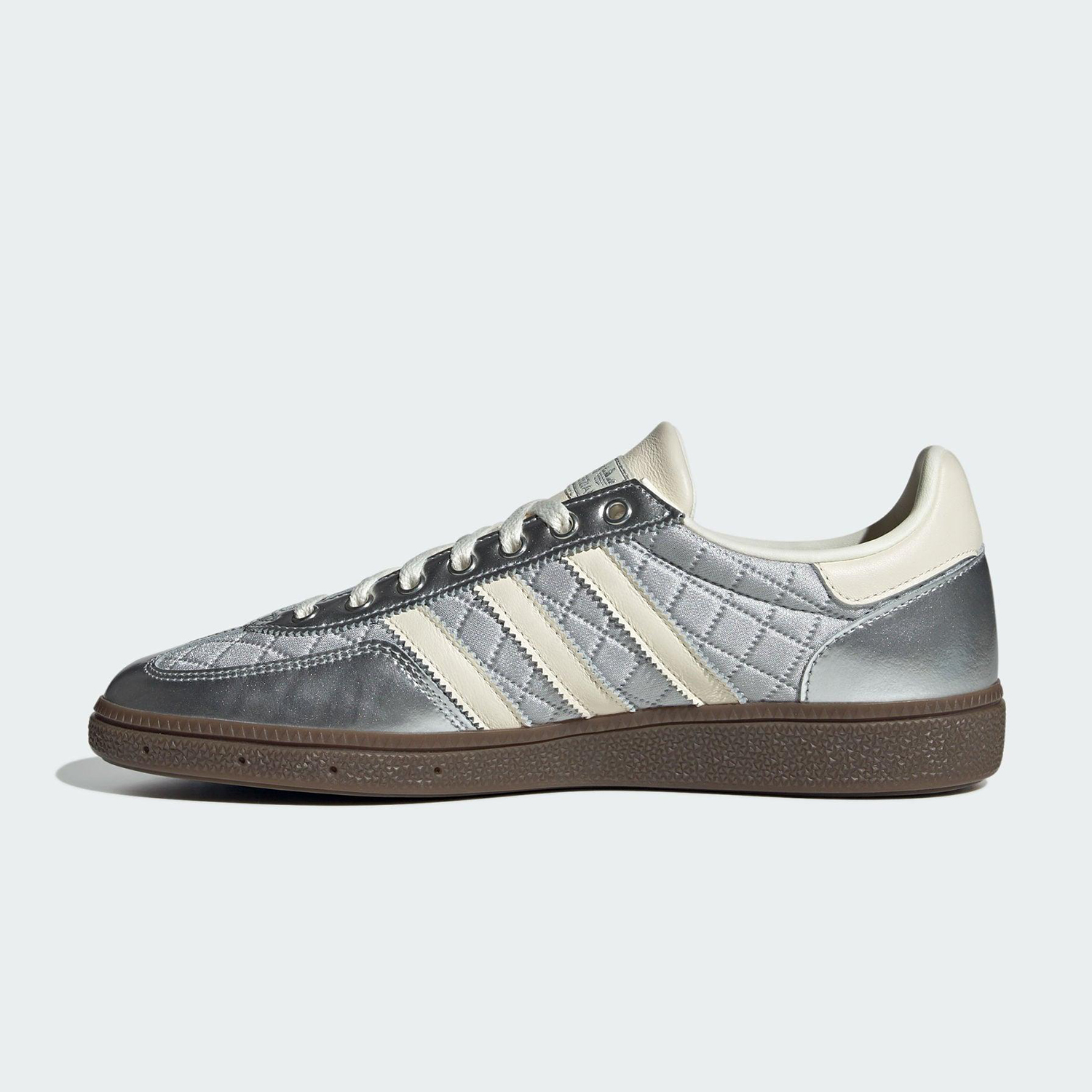 아디다스 정품 클로버 남성 및 여성 클래식 로우컷 스포 - Adidas Shoes Gazelle 리뷰 및 가격